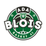 Blois Logo