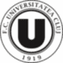 U-BT Cluj-Napoca logo