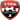 Trinidad & Tobago logo