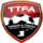 Trinidad & Tobago logo