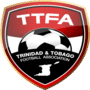 Trinidad & Tobago logo