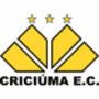Criciúma logo