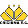 Criciúma Logo