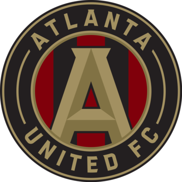 Atlanta united vs 2025 chicago fire h2h