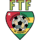 Togo logo