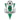 Jablonec logo