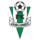Jablonec logo
