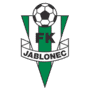 Jablonec logo