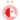Slavia Prague logo