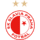Slavia logo