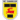 Cambuur logo