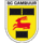 Cambuur logo