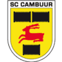 Cambuur logo