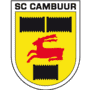 Cambuur Logo