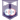 Defensor Sporting