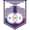 Defensor Sporting logo