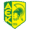 AEK Larnaca logo
