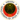 Genclerbirligi logo