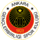 Genclerbirligi logo