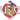 Cremonese logo