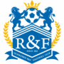 Guangzhou City logo