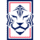 South Korea logo