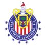 C.D. Guadalajara logo
