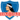 Colo-Colo
