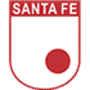 Logo Santa Fe độc ​​lập