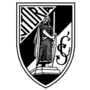 Logo Vitória SC de Guimarães