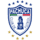 Pachuca logo