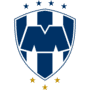 Monterrey logo