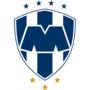 Logo CF Monterrey