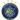 Maccabi Tel Aviv logo