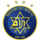 Maccabi logo