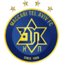 Maccabi Tel Aviv logo