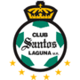 Club Santos Laguna logo