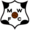 Montevideo Wanderers logo