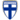Finland logo