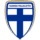 Finland logo