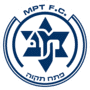 Maccabi Petach Tikva logo