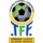 Tanzania logo