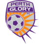 Perth Glory logo