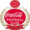 Modern Sport logo