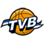 Treviso Basket Logo