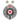 Partizan Belgrade logo