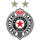 Partizan logo