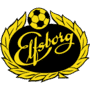 Elfsborg Logo