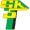 Gornik Leczna logo