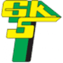 Gornik Leczna logo